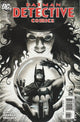 Detective Comics #833 (2007)