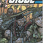 G.I. Joe: A Real American Hero #171 (2011) - Cover B by Herb Trimpe
