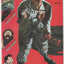 Dark Horse Presents #59 (1992) - Sin City Marv, Frank Miller