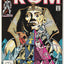ROM #39 (1983)