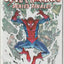 Superior Spider-Man #31 (2014)