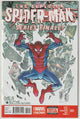 Superior Spider-Man #31 (2014)