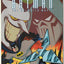 Batman: Mask of the Phantasm - The Animated Movie (1993) - one-shot