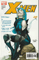 X-Men #172 (2005)