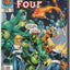 Fantastic Four #14 (1999)