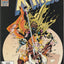 X-Men #38 (1994)