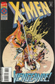 X-Men #38 (1994)