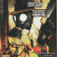 Sandman Mystery Theatre #29 (1995) - Matt Wagner
