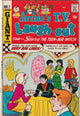 Archie's TV Laugh-Out #7 (1971) - Giant Series