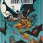 Batman Legends of the Dark Knight #24 (1991)