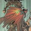 Spawn #146 (2005)