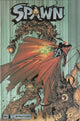 Spawn #146 (2005)