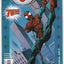 Ultimate Spider-Man #75 (2005)