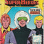 Legion of Super-Heroes #312 (1984)
