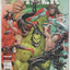 Incredible Hulk #716 (2018)