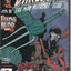 Daredevil #376 (1998)