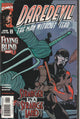 Daredevil #376 (1998)