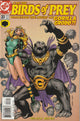 Birds of Prey #23 (2000)