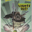 Green Lantern #167 (2003)