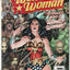 Wonder Woman Annual #1 (2007)