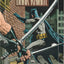 Batman Legends of the Dark Knight #15 (1991)