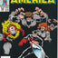 Captain America #340 (1988)