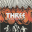 Three #3 (2013)