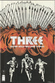 Three #3 (2013)