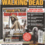 The Walking Dead #103 (2012) - 1st appearance of Clone (in previews)