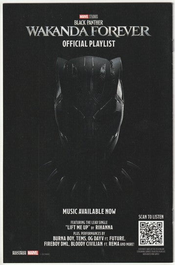 Hulk #12 (LGY #779, 2023)