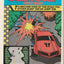 All-Star Squadron #38 (1984)