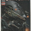 Darth Vader #25 (2016)