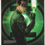Ultimate Spider-Man #160 (2011) - Death of Ultimate Spider-Man