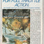 Incredible Hulk #367 (1990) - 1st Dale Keown art on Hulk