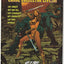 Wonder Woman Annual #1 (2007)