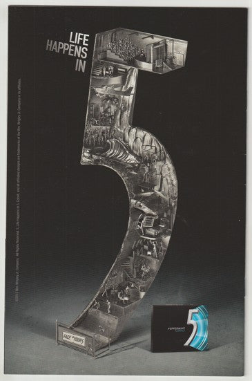 Harley Quinn #23 (Vol 2, 2016) - Bruce Timm Black Book Variant Cover