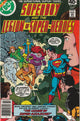 Superboy and the Legion of Super-Heroes #253 (1979)