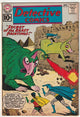 Detective Comics #295 (1961)