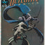 Detective Comics #637 (1991)
