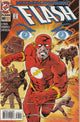 Flash #88 (Volume 2, 1994)