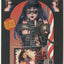 Vengeance of Vampirella #8 (1994) - Open bag w/trading card
