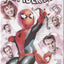 Amazing Spider-Man #605 (2009)