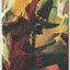 Gunslinger #19 (2023) - Francesco Tomaselli Variant Cover