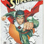 Superman #0 (2012) - The New 52
