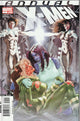 X-Men Annual #1 (2007)