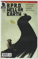 B.P.R.D.: Hell on Earth #136 (2015)
