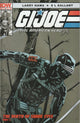 G.I. Joe: A Real American Hero #212 (2015) - 2nd Printing Antonio Fuso cover