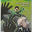 Green Lantern #168 (2003)