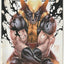 Savage Wolverine #19 (2014)  - Gail Simone
