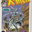 Uncanny X-Men Annual #9 (1985) - 1st appearance of Stormcaster